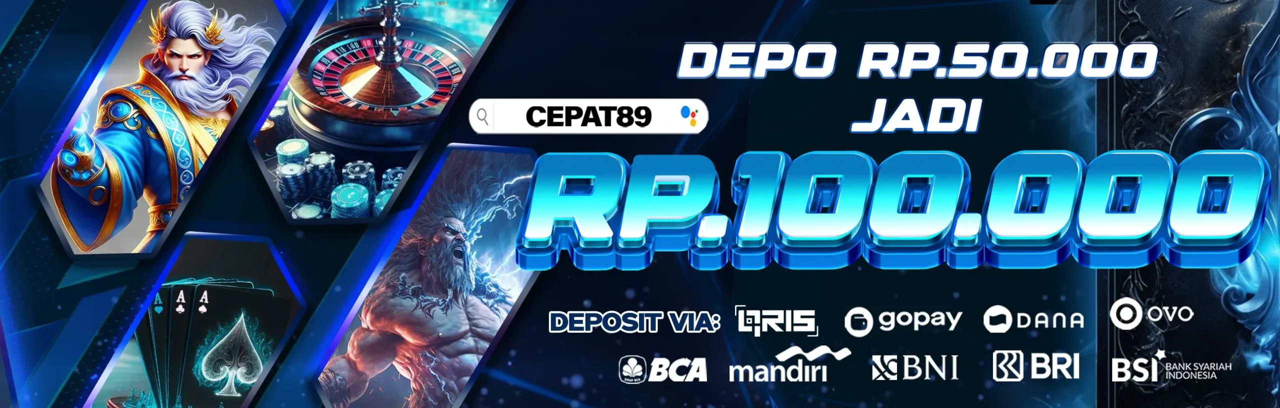 KUDAJITU168 alternatif